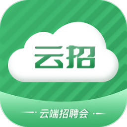 云招app