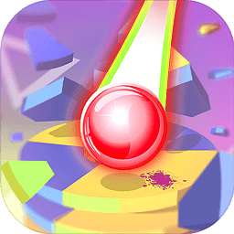 安全迫降手机版 安全迫降手机版