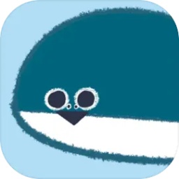 萨卡班甲鱼养成游戏