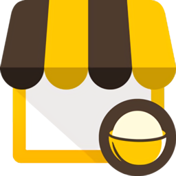 openrice biz app商舭(开饭喇) openrice biz app商舭(开饭喇)