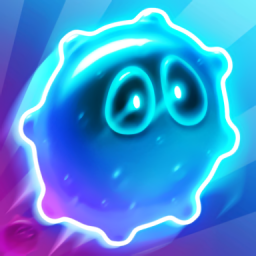 森之冒险最新版 森之冒险最新版