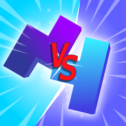 棘手的砖块游戏(erratic towers)