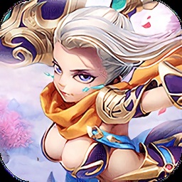 玄天剑舞手游最新版 玄天剑舞手游最新版