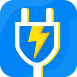 公牛充电手机版 公牛充电手机版