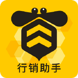 湖北移动网格通行销助手小蜜蜂2025