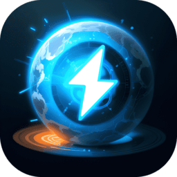 闪电流量手机版 闪电流量手机版