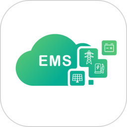 企业微电网能效管理平台软件