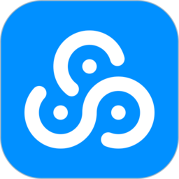 爱谱华顿官方版app