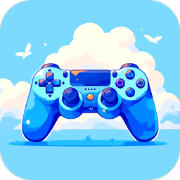 奇趣游戏盒子官方版