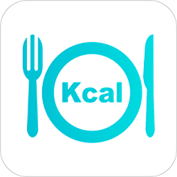 减肥食谱app最新版