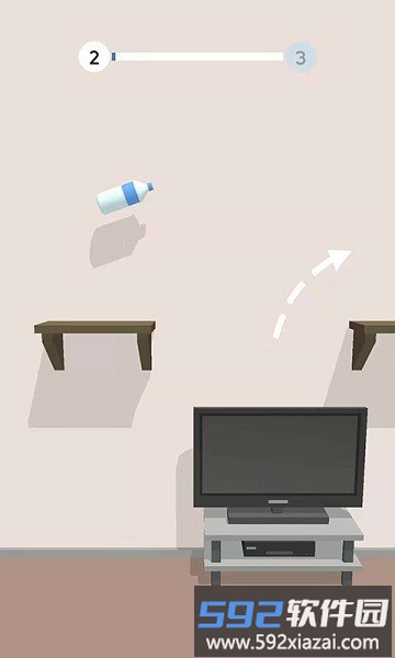 闯关小达人手机版截图3