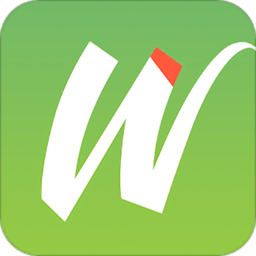 海螺单词最新版