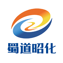 蜀道昭化官方版