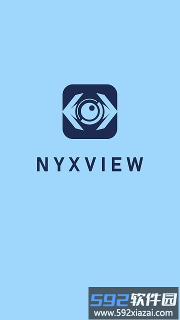 nyxview官方版截图3
