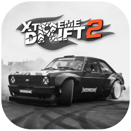 极限漂移2官方版