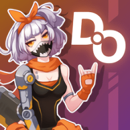 合并冒险汽车坦克大战游戏(delta operation)