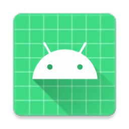 电脑版浏览器app