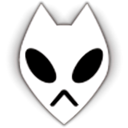 foobar2000播放器最新版本