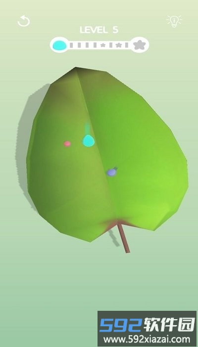 合个大雨滴手机版截图1