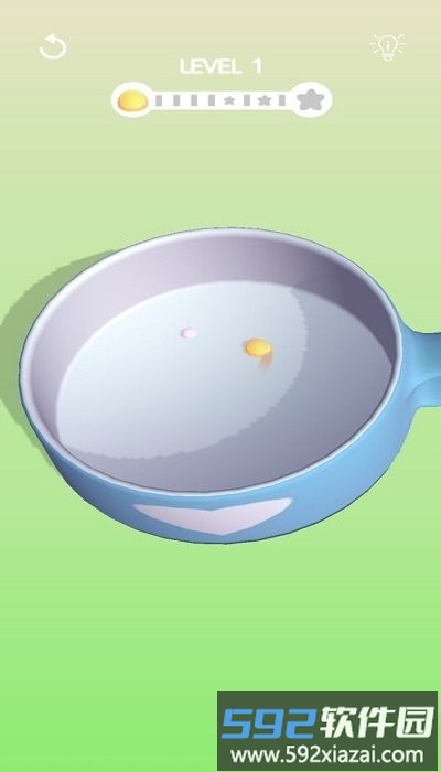 合个大雨滴手机版截图2