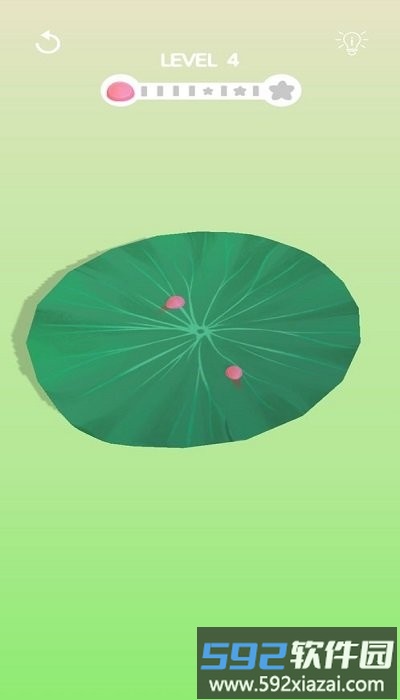 合个大雨滴手机版截图3