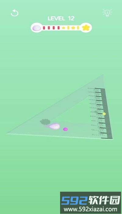 合个大雨滴手机版截图4