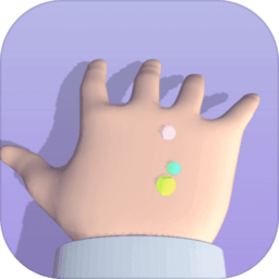 合个大雨滴手机版