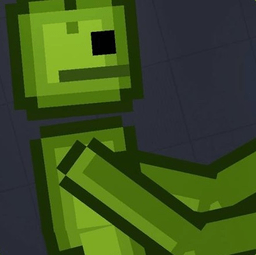 惊喜盒子甜瓜人最新版 惊喜盒子甜瓜人最新版