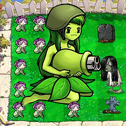 风云射手游戏 风云射手游戏