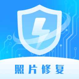 照片恢复师app 照片恢复师app
