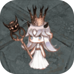 再守护一次最新版 再守护一次最新版