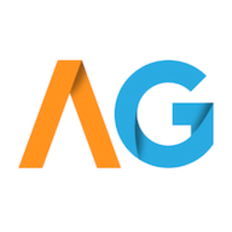 目标圈软件 目标圈软件