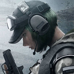 和平荣耀吃鸡游戏最新版 和平荣耀吃鸡游戏最新版