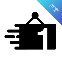 一号通告商家版