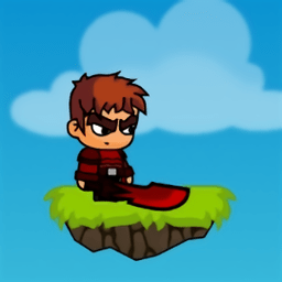 街机骑士游戏(Arcade Knight) 街机骑士游戏(Arcade Knight)