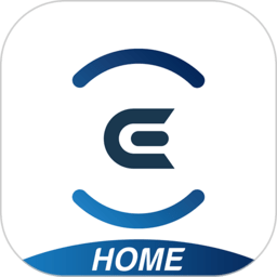 ecovacs home 科沃斯机器人app ecovacs home 科沃斯机器人app
