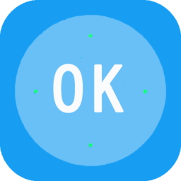 红外万能遥控器客户端 红外万能遥控器客户端