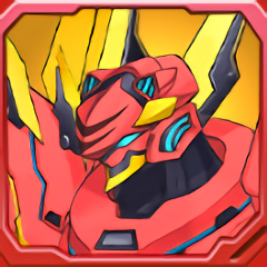 变异兽研究所游戏 变异兽研究所游戏