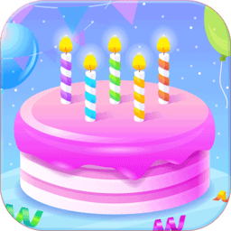 疯狂做蛋糕最新版 疯狂做蛋糕最新版
