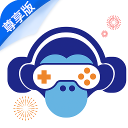 嗨玩游戏助手app 嗨玩游戏助手app