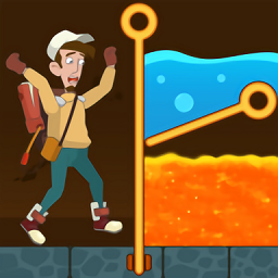 拉针解密异世界完整版 拉针解密异世界完整版