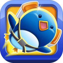 学会飞行(Learn 2 Fly) 学会飞行(Learn 2 Fly)