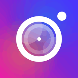 争达百变相机官方版