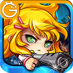 空之召唤手机游戏 空之召唤手机游戏