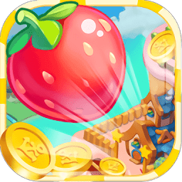 岛屿农场游戏 岛屿农场游戏