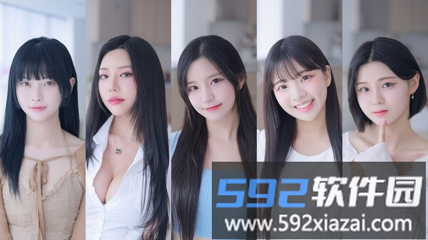 隐藏剧情触发方式 多角色互动场景