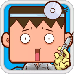 史上最难强迫症2最新版