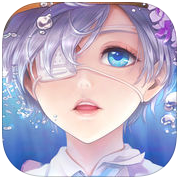 命运契约手机版 命运契约手机版