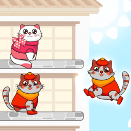 排序大师3d最新版