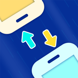 互传搬家换机助手软件 互传搬家换机助手软件